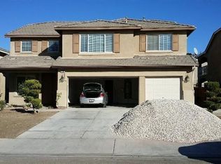 15041 Quicksilver Dr, Victorville, CA 92394