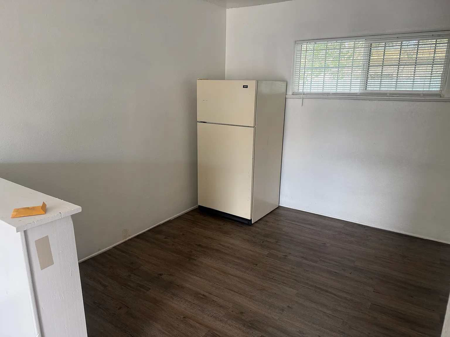 1 bed, 1.0 bath, 550 sqft, $750 — Photo 4