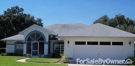 1st image of 4214 N Arbor Shore Trl