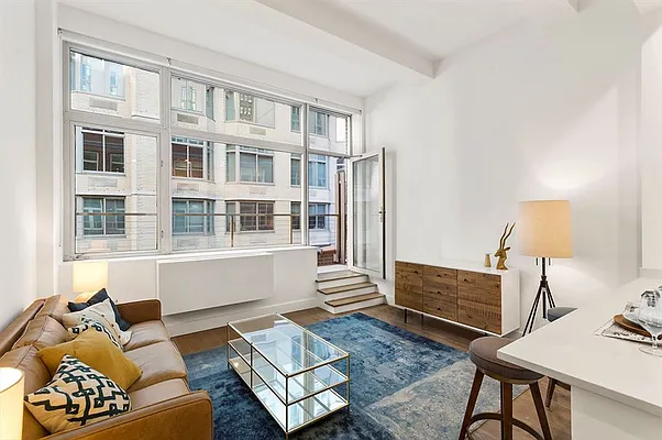 Rented by Citi Habitats | media 22