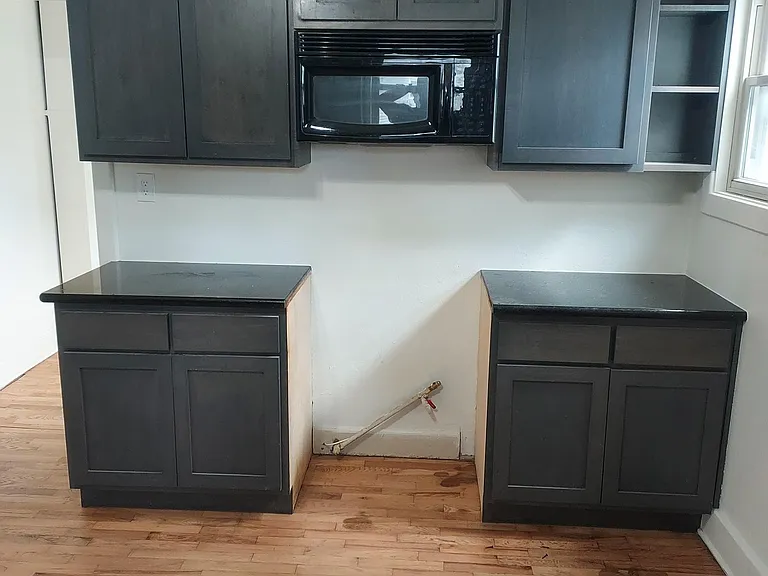 403 S Somerset St — Photo 11