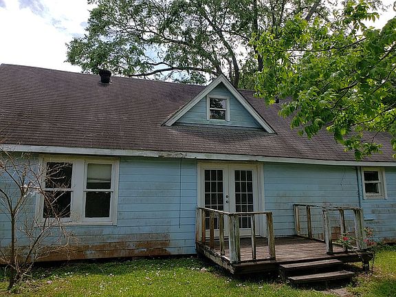 2nd image of 1250 Amelia St