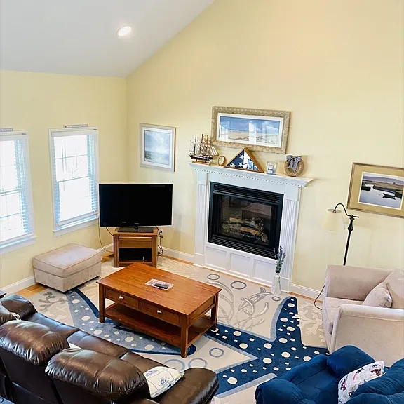 21 Richfield Rd — Photo 3