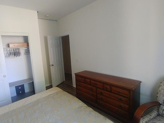 3rd image of 30560 Fox Sedge Way