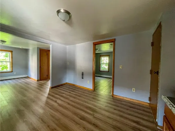 360-362 Washington Ave #B3, Waterbury, CT 06708