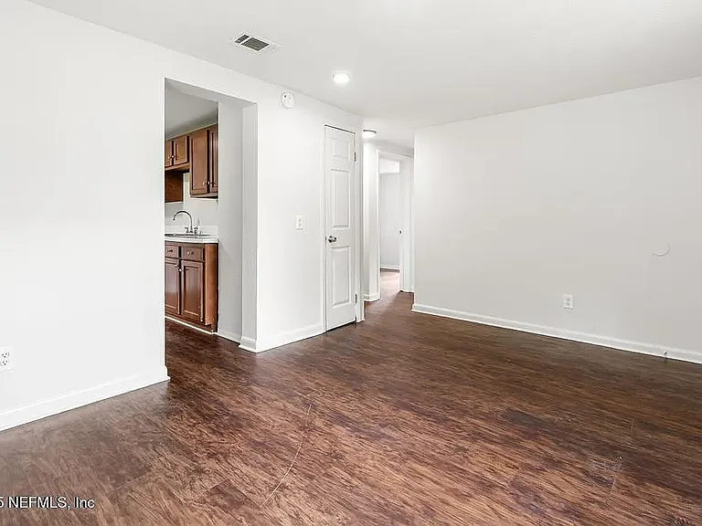 9035 Adams Ave — Photo 13