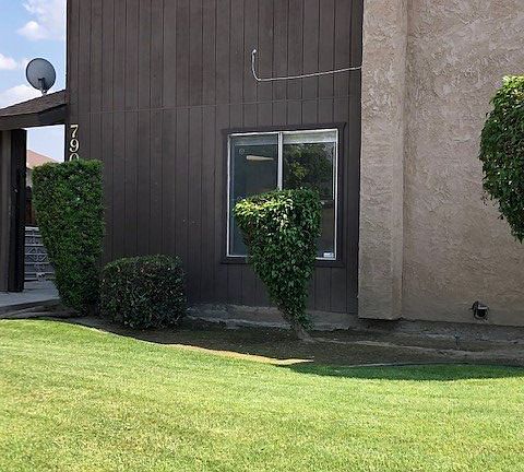 2nd image of 7901 S Laurelglen Blvd APT A