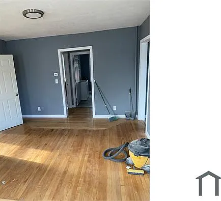 166 Union St #2 — Photo 12