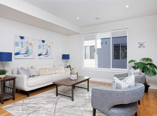 1822 N Grove St #104, Denver, CO 80204