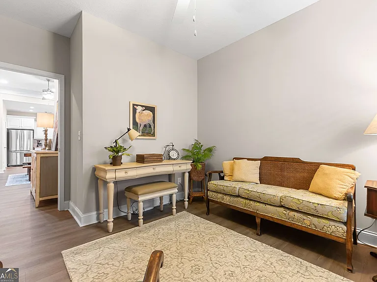 161 Fairway Oaks Dr — Photo 20