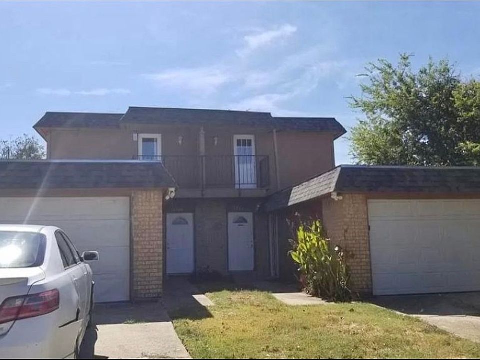 1st image of 6308 Woodmont Ct