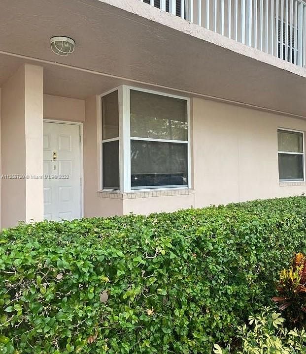 1st image of 2524 NW 104th Ave APT 107