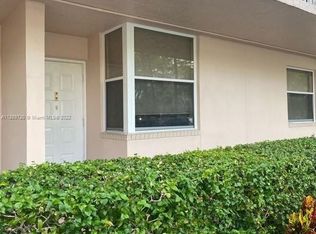2524 NW 104th Ave APT 107, Sunrise, FL 33322
