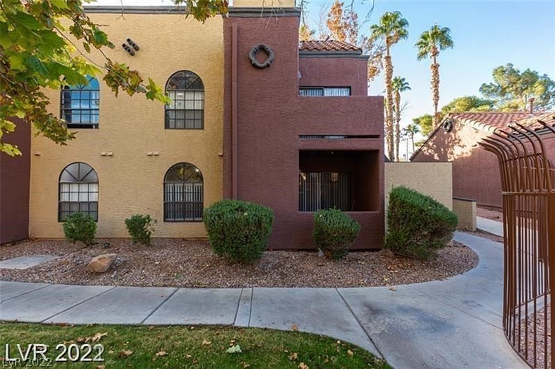 1st image of 4050 Pacific Harbors Dr Unit 109