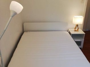 215 Murray Rd, Newark, DE 19711