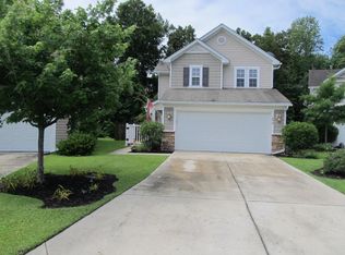 177 Chemistry Cir, Ladson, SC 29456