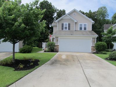 177 Chemistry Cir, Ladson, SC, 29456