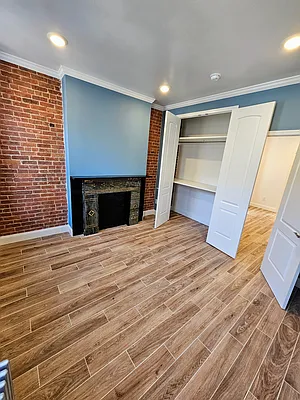 Rented by 195 Property Developers and Realtors LLC | media 20