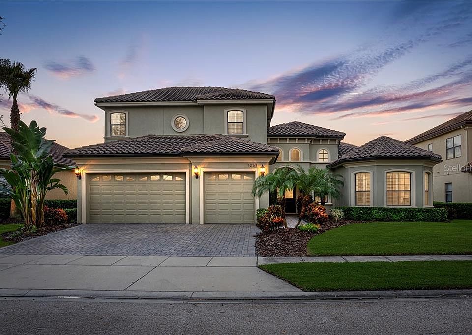 1st image of 1253 Bella Vista Cir