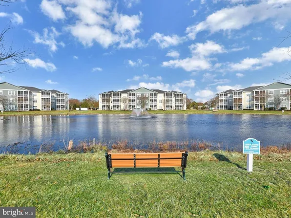 33156 N Village Loop Unit 4205, Lewes, DE 19958