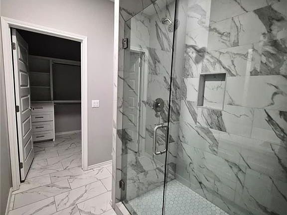 5th image of 2113 Elsham Rd APT 2