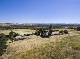 8630 Santa Rosa Rd, Buellton, CA 93427