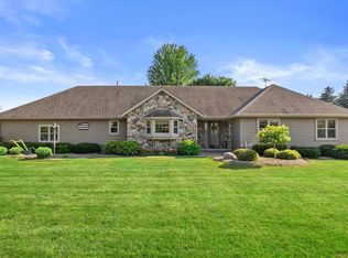 N8271 County Rd E, Watertown, WI 53094