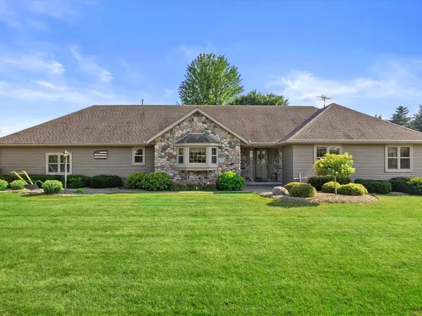 N8271 County Road E, Watertown, WI 53094