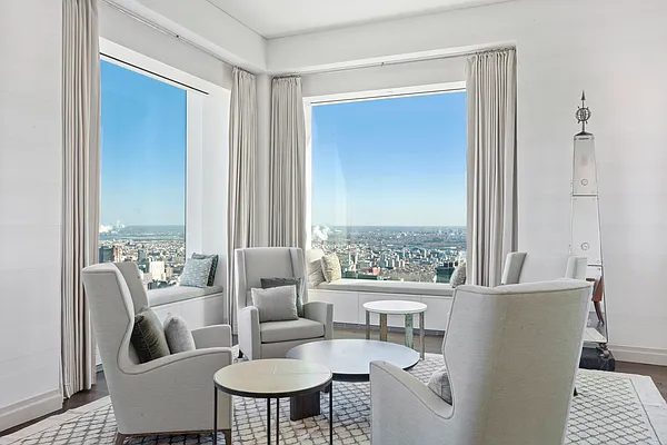 Rented by Douglas Elliman | media 14