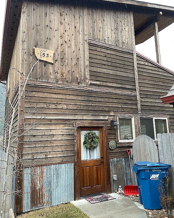 1st image of 133 Speedway Ave