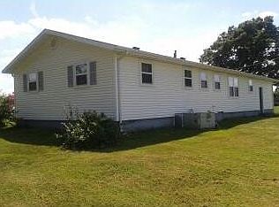 2nd image of 11703 Farrar Rd