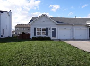 413 Waubonsee Dr, Plano, IL 60545
