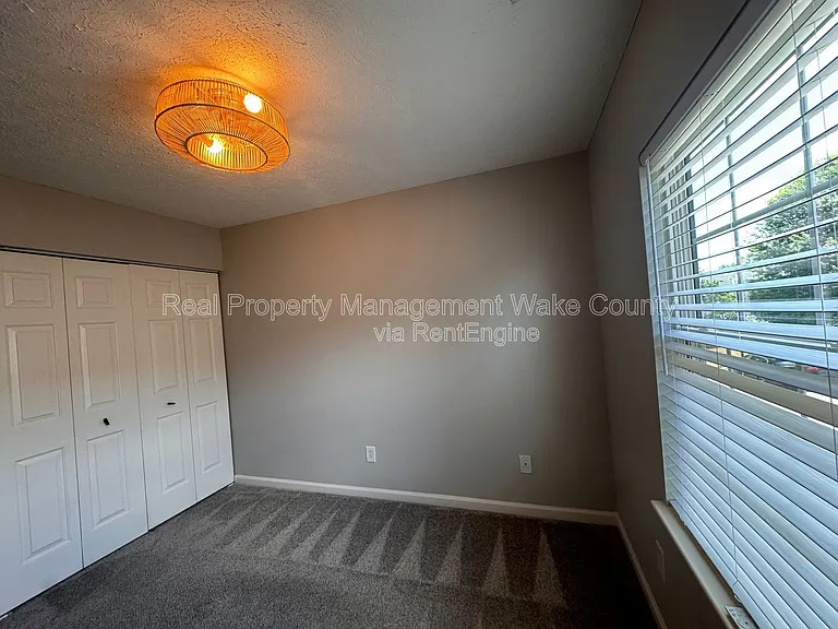 5228 Big Bass Dr — Photo 18