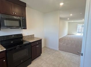 762 Brent Ct, Merced, CA 95341