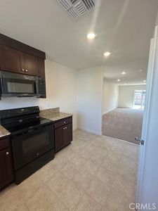 762 Brent Ct, Merced, CA, 95341