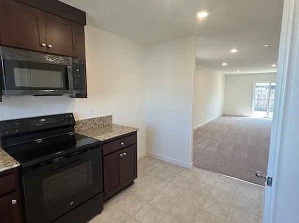 762 Brent Ct, Merced, CA 95341