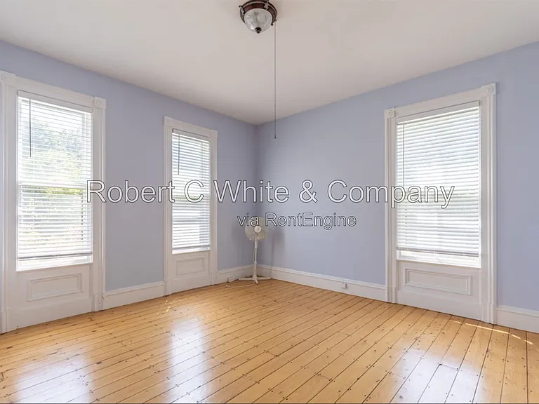 23 Parsonage Rd — Photo 19