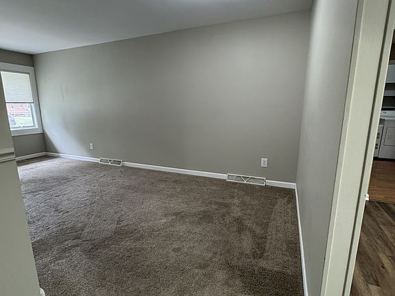 5th image of 1717 N 23rd St