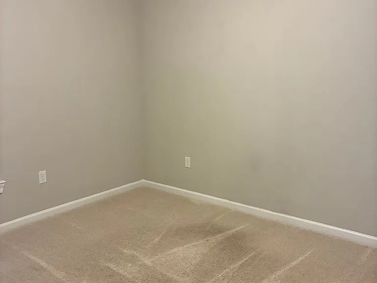 137 Keaton Ct — Photo 18