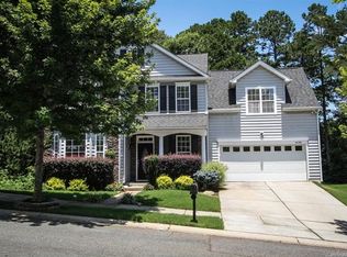 9109 Greenheather Drive L1 #M49-395, Huntersville, NC 28078