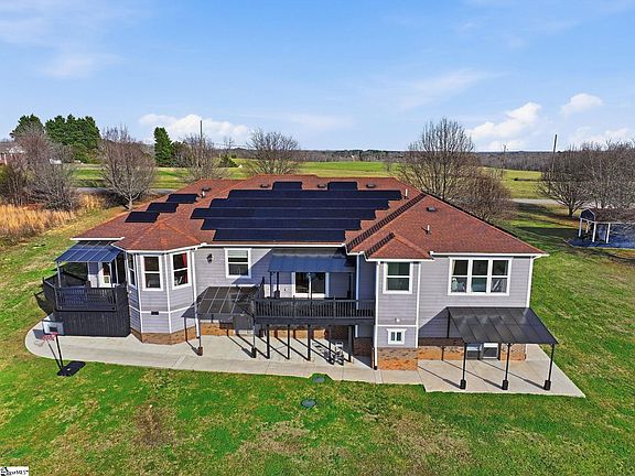 2nd image of 240 Wilkins Rd