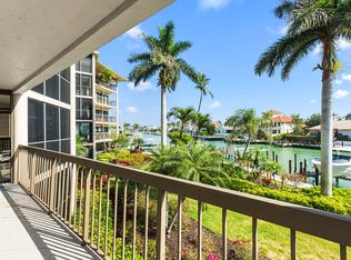 Tropical Isle, Marco Island, FL 34145