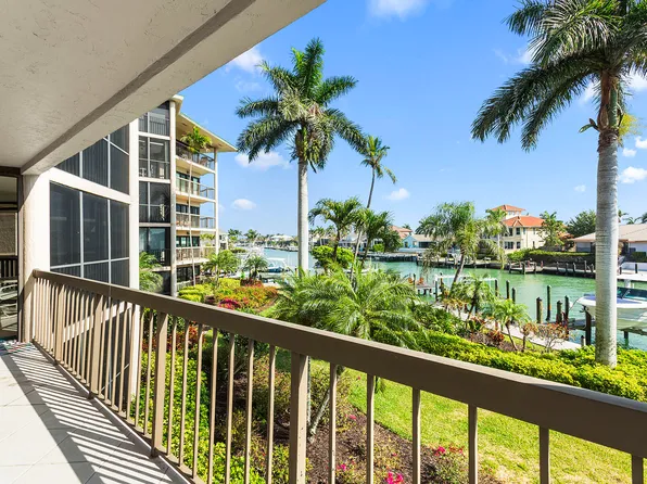 845 Collier Ct APT 204, Marco Island, FL 34145