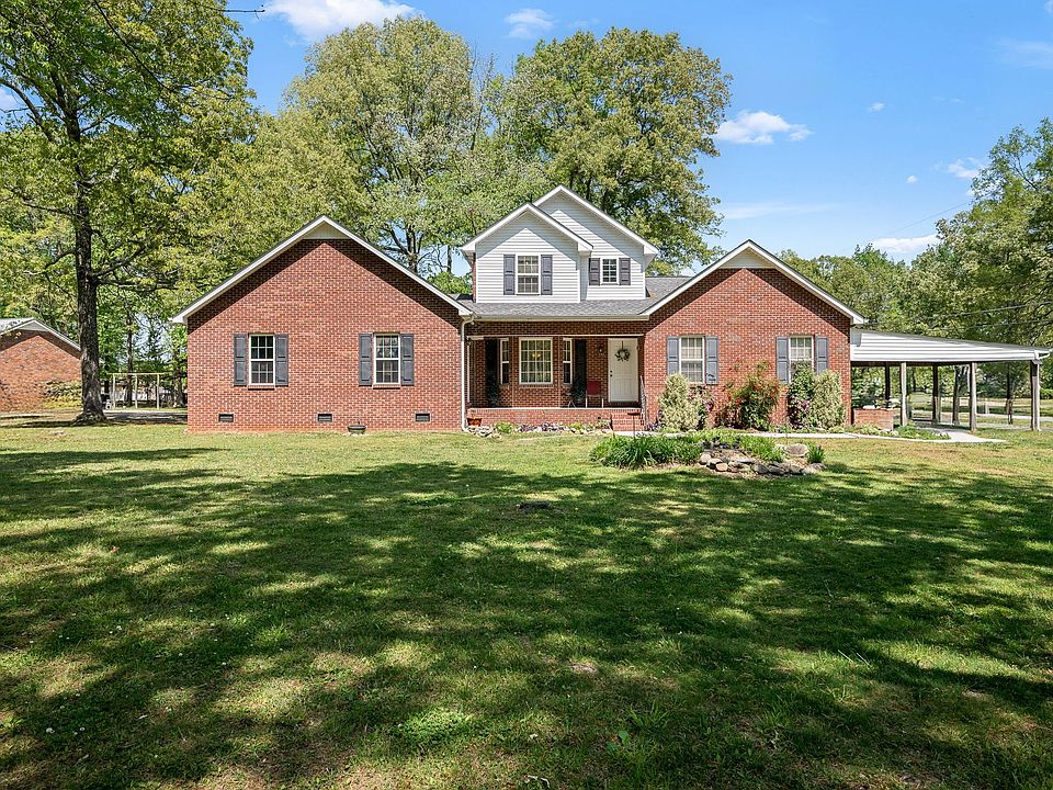 1st image of 112 Prince Ln