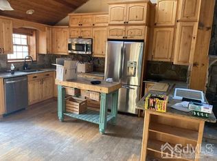 234 Deans Rhode Hall Rd, Monroe Township, NJ 08831