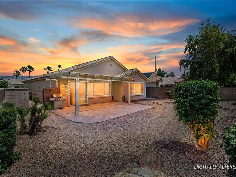 78969 Lavender Cir — Photo 28