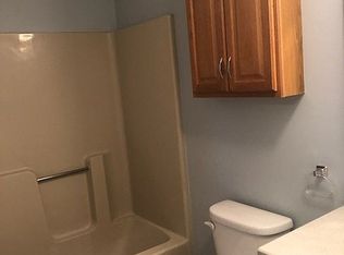2 Suncook Ter APT 26, Merrimack, NH 03054