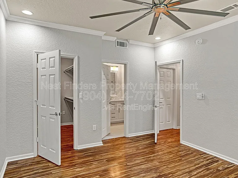 8539 Gate Pkwy W #1321 — Photo 16