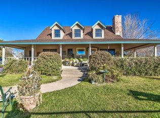 22635 S Recker Rd, Gilbert, AZ 85298