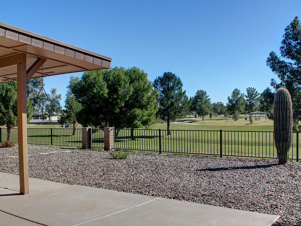 1st image of 4031 E Catalina Cir